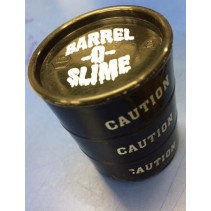 Absima Oil Barrel - Slime 1/10 2320032